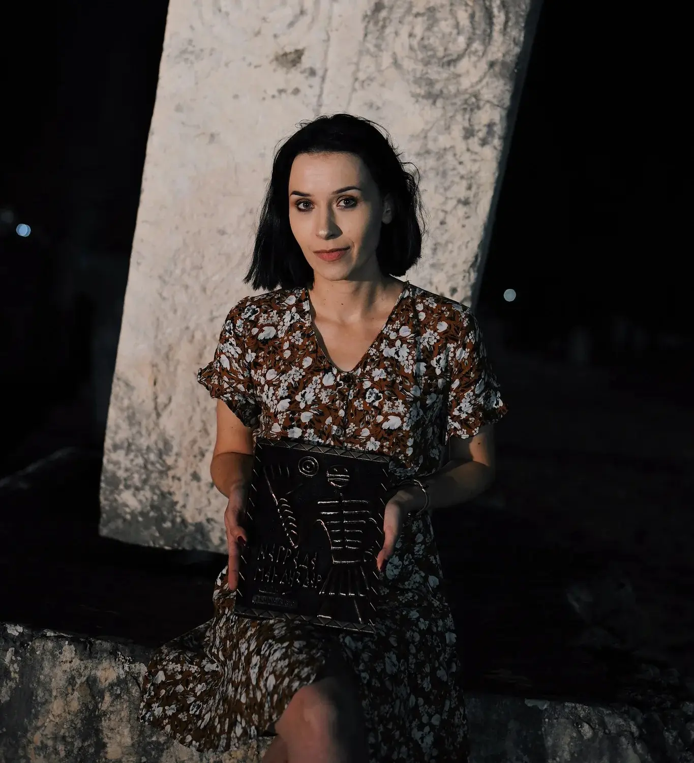 Konkurs / Natječaj - Festival kulture Slovo Gorčina, Za mlade autore do 35 godina koji pišu poeziju na bosanskom, hrvatskom, srpskom ili crnogorskom jeziku i još nisu objavili zbirku.